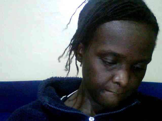 luvjojo webcam