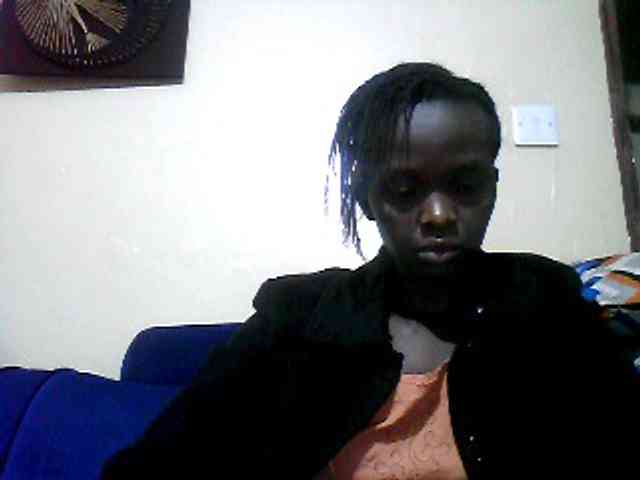 luvjojo webcam
