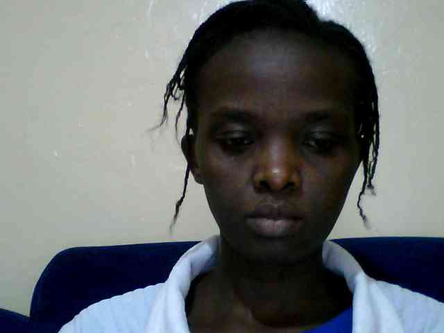 luvjojo webcam