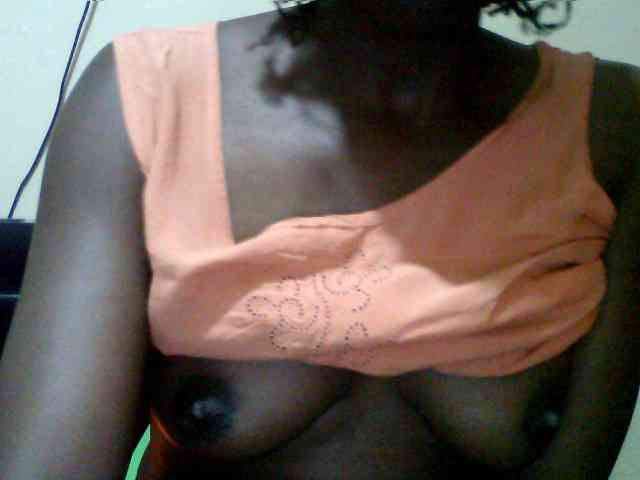 luvjojo webcam