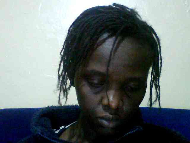 luvjojo webcam