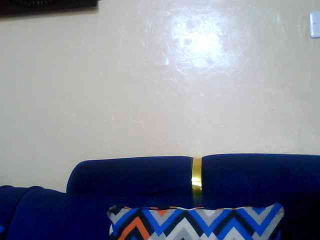 luvjojo webcam