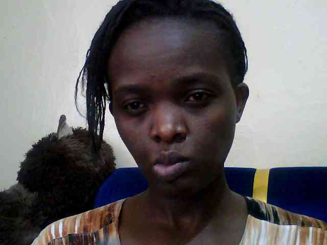 luvjojo webcam