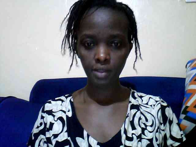 luvjojo webcam