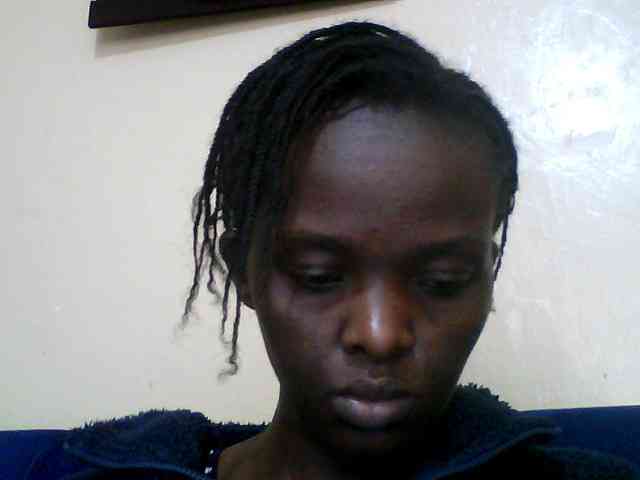 luvjojo webcam