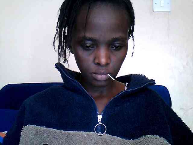 luvjojo webcam
