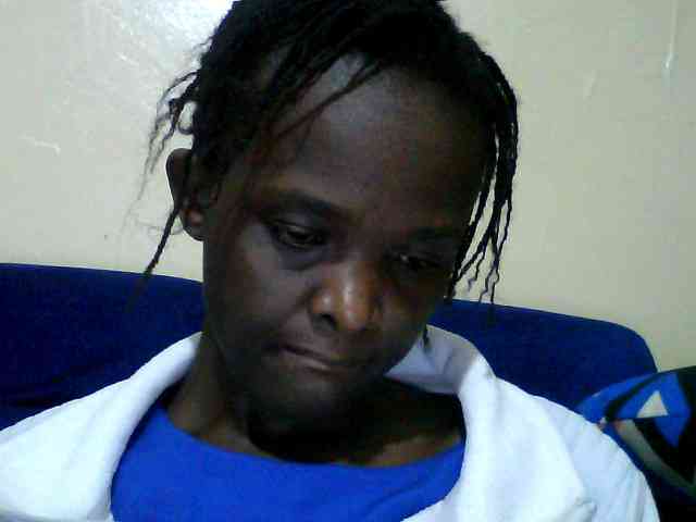 luvjojo webcam
