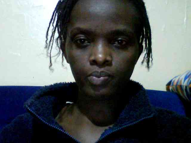 luvjojo webcam