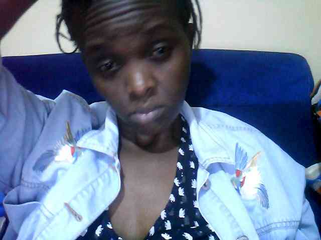 luvjojo webcam