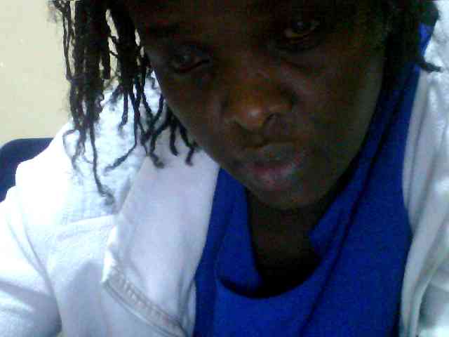 luvjojo webcam