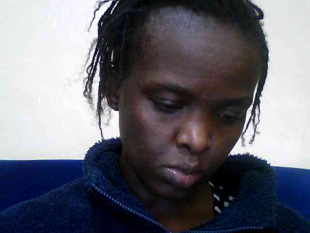 luvjojo webcam