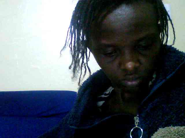 luvjojo Live Webcam on BongaCams