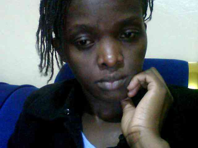 luvjojo webcam