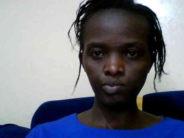 luvjojo webcam