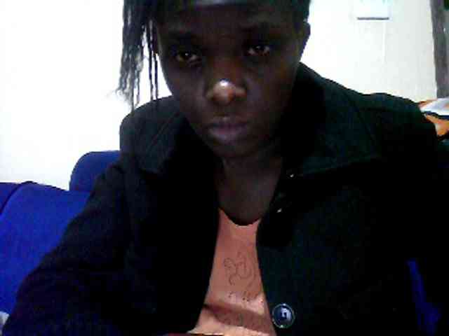 luvjojo webcam