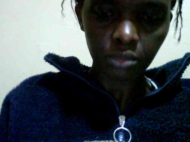 luvjojo webcam
