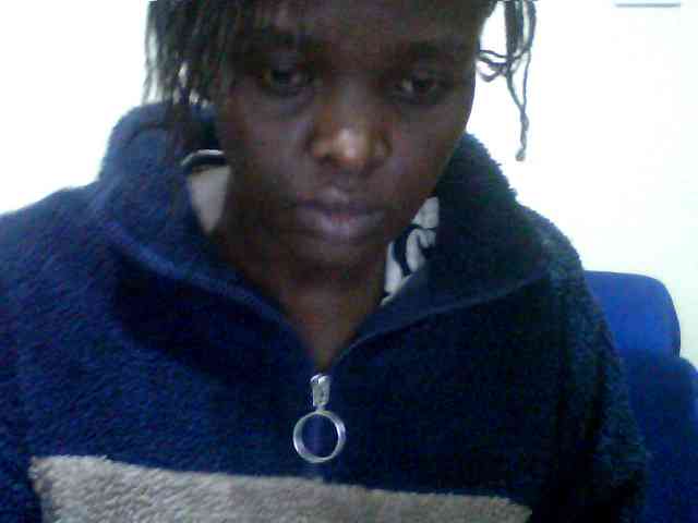 luvjojo webcam