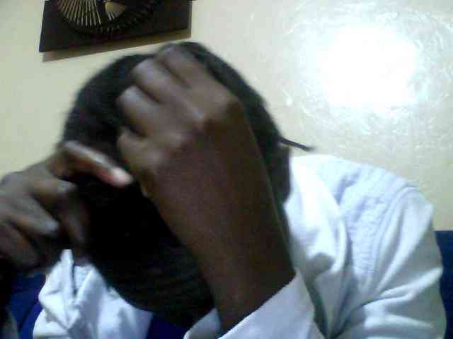 luvjojo webcam