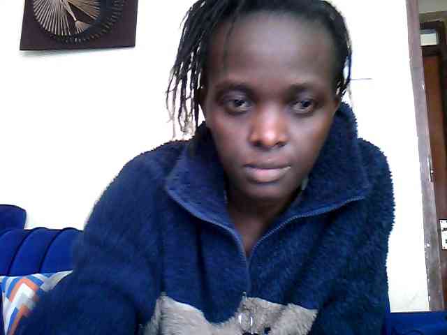 luvjojo webcam