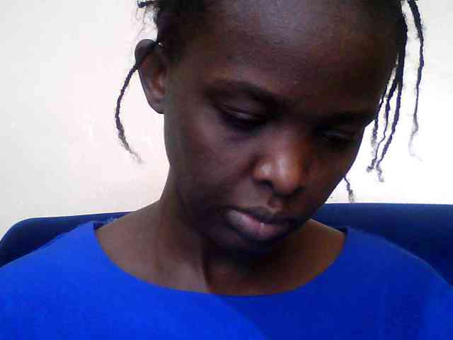 luvjojo webcam