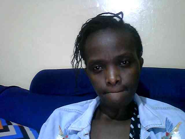luvjojo webcam