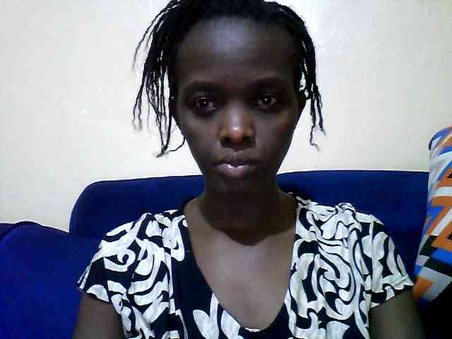 luvjojo webcam