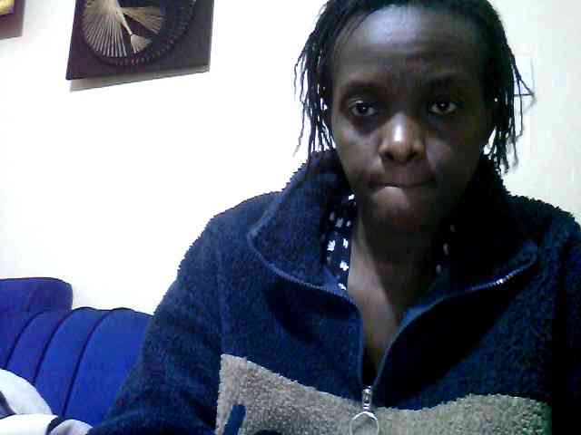 luvjojo webcam