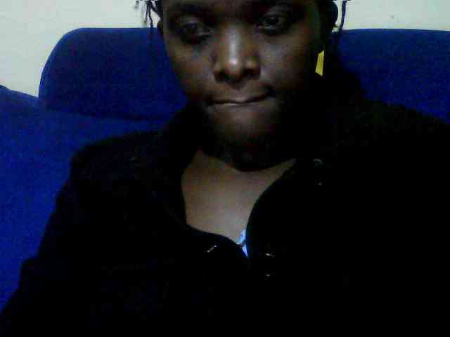 luvjojo webcam