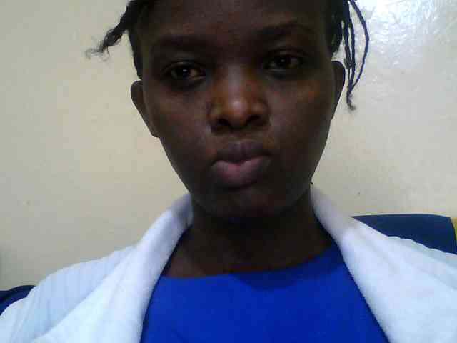 luvjojo