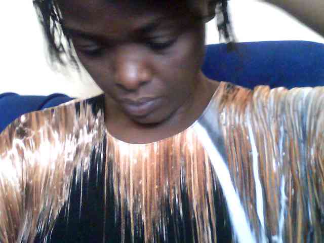 luvjojo webcam