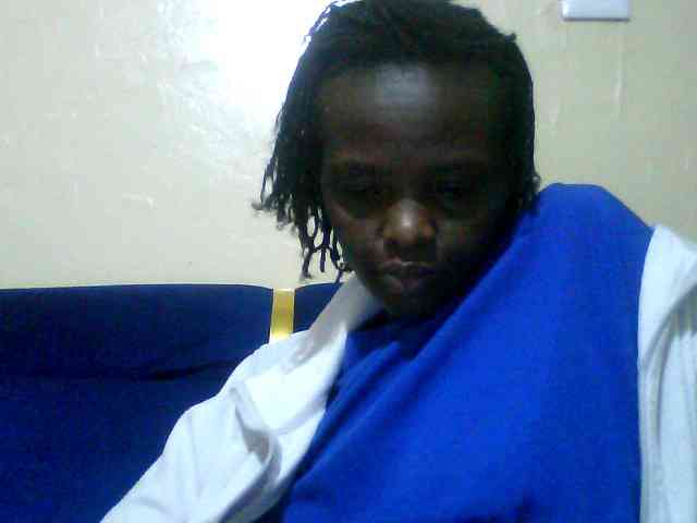 luvjojo webcam
