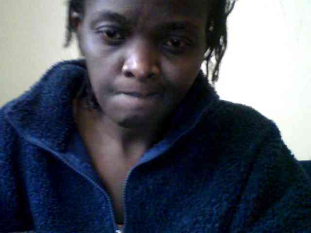 luvjojo webcam