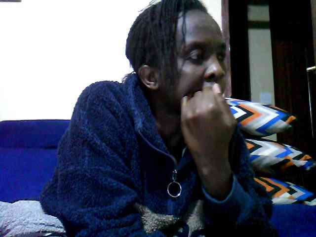 luvjojo webcam
