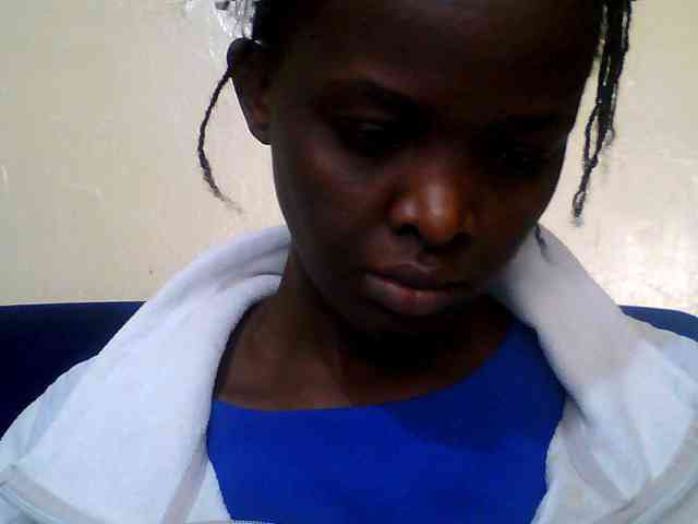 luvjojo webcam