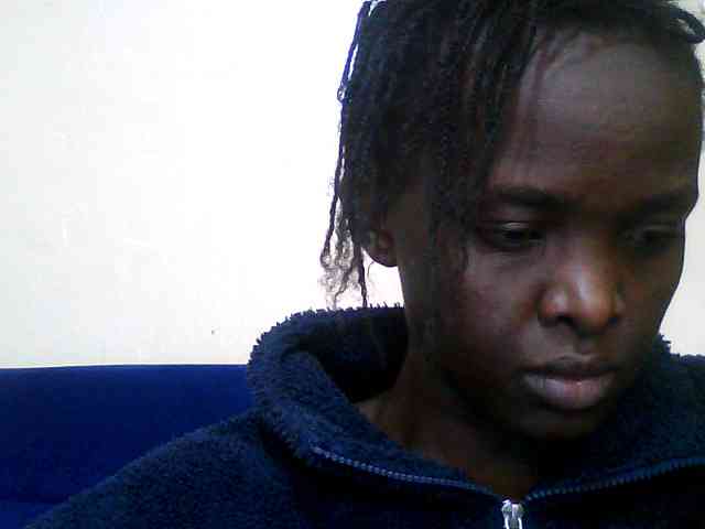 luvjojo webcam