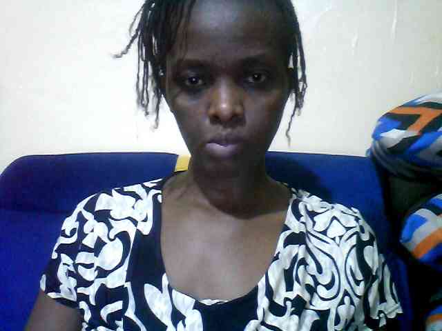 luvjojo webcam