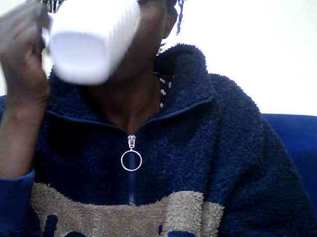 luvjojo webcam