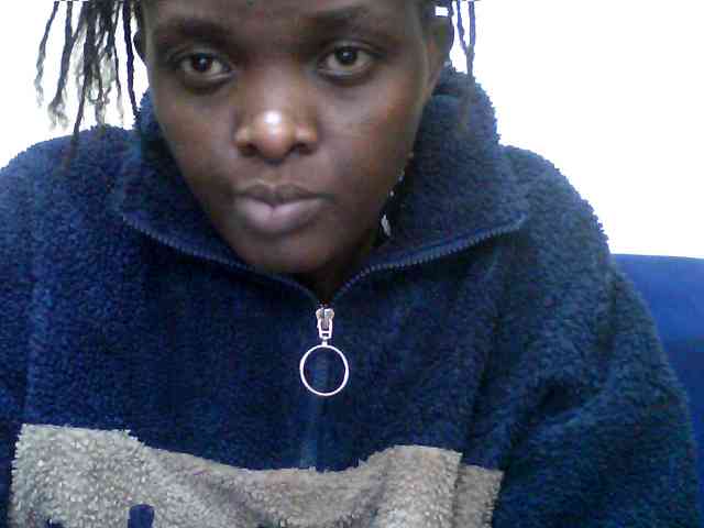 luvjojo webcam