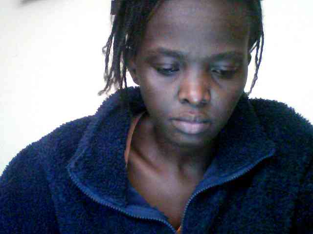 luvjojo webcam