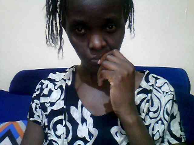 luvjojo webcam