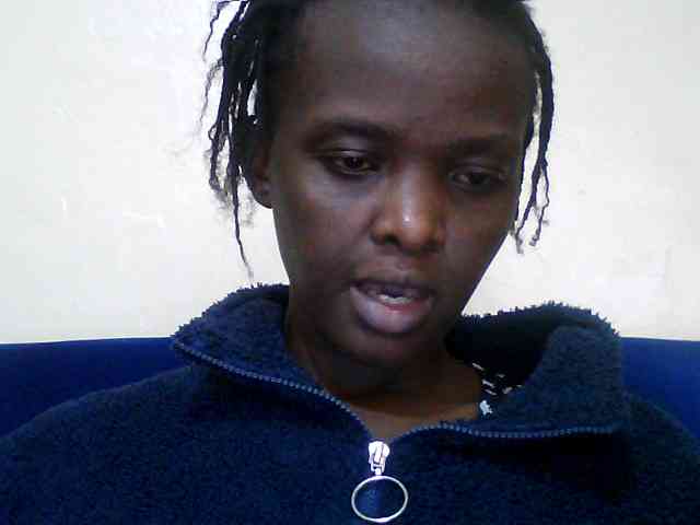luvjojo webcam