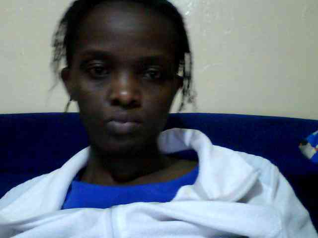 luvjojo webcam