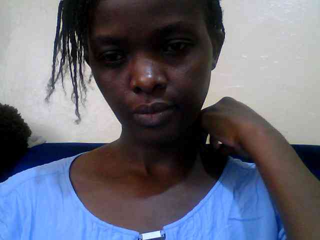 luvjojo webcam