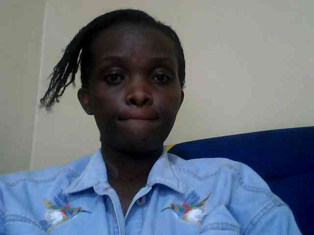 luvjojo webcam