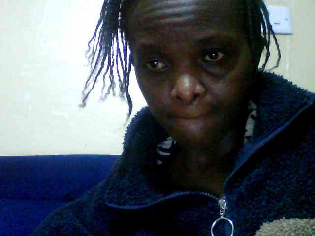 luvjojo webcam