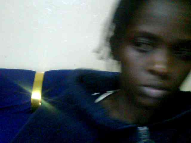 luvjojo webcam