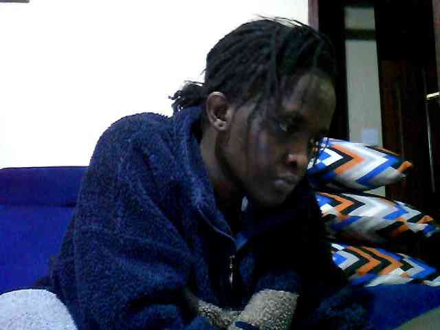 luvjojo webcam