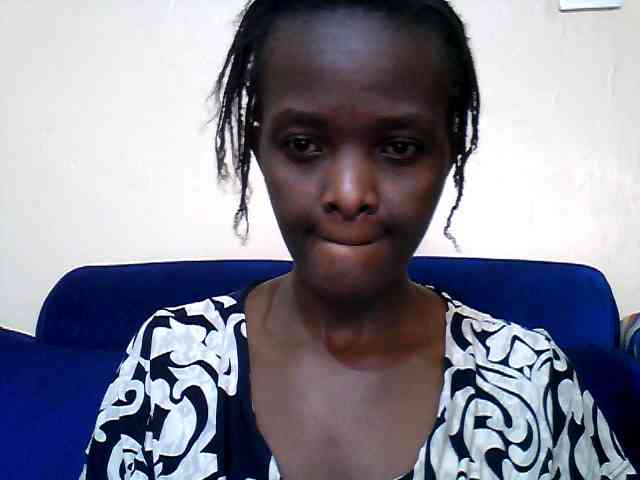 luvjojo webcam