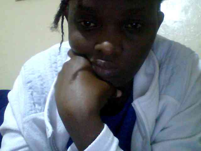 luvjojo webcam