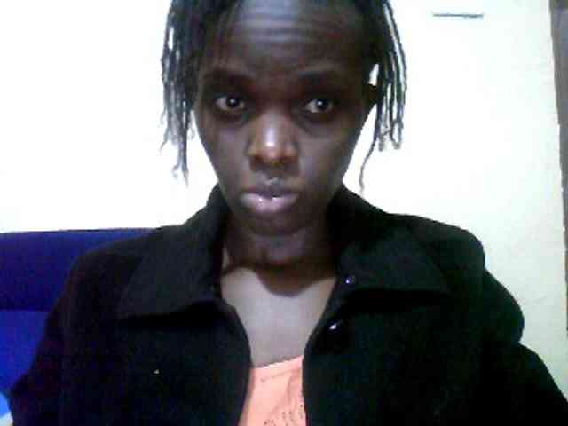 luvjojo webcam